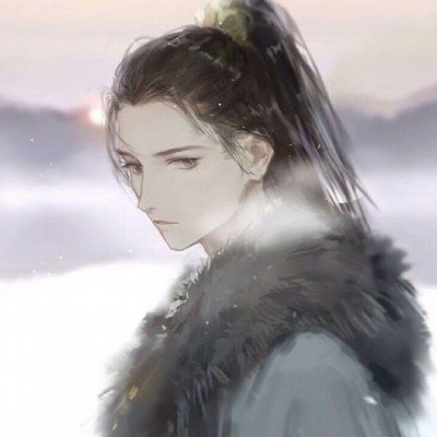 文班亚马头部重拍地面